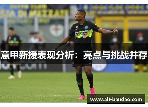 意甲新援表现分析：亮点与挑战并存