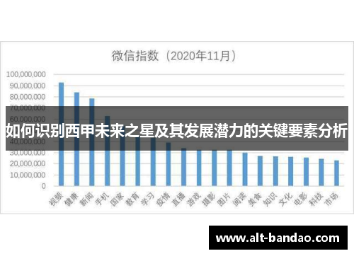 如何识别西甲未来之星及其发展潜力的关键要素分析