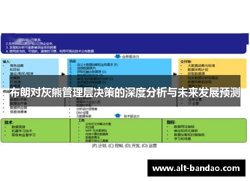 布朗对灰熊管理层决策的深度分析与未来发展预测