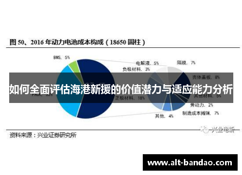 如何全面评估海港新援的价值潜力与适应能力分析