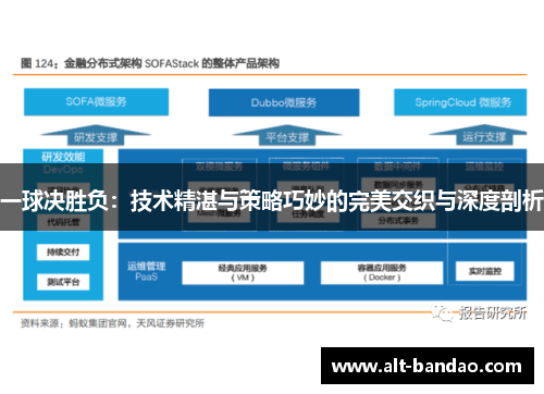 一球决胜负：技术精湛与策略巧妙的完美交织与深度剖析